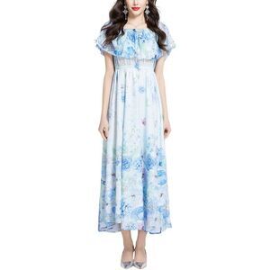 Elaine Womens  Midi Dress
